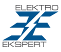 Elektro Ekspert d.o.o.